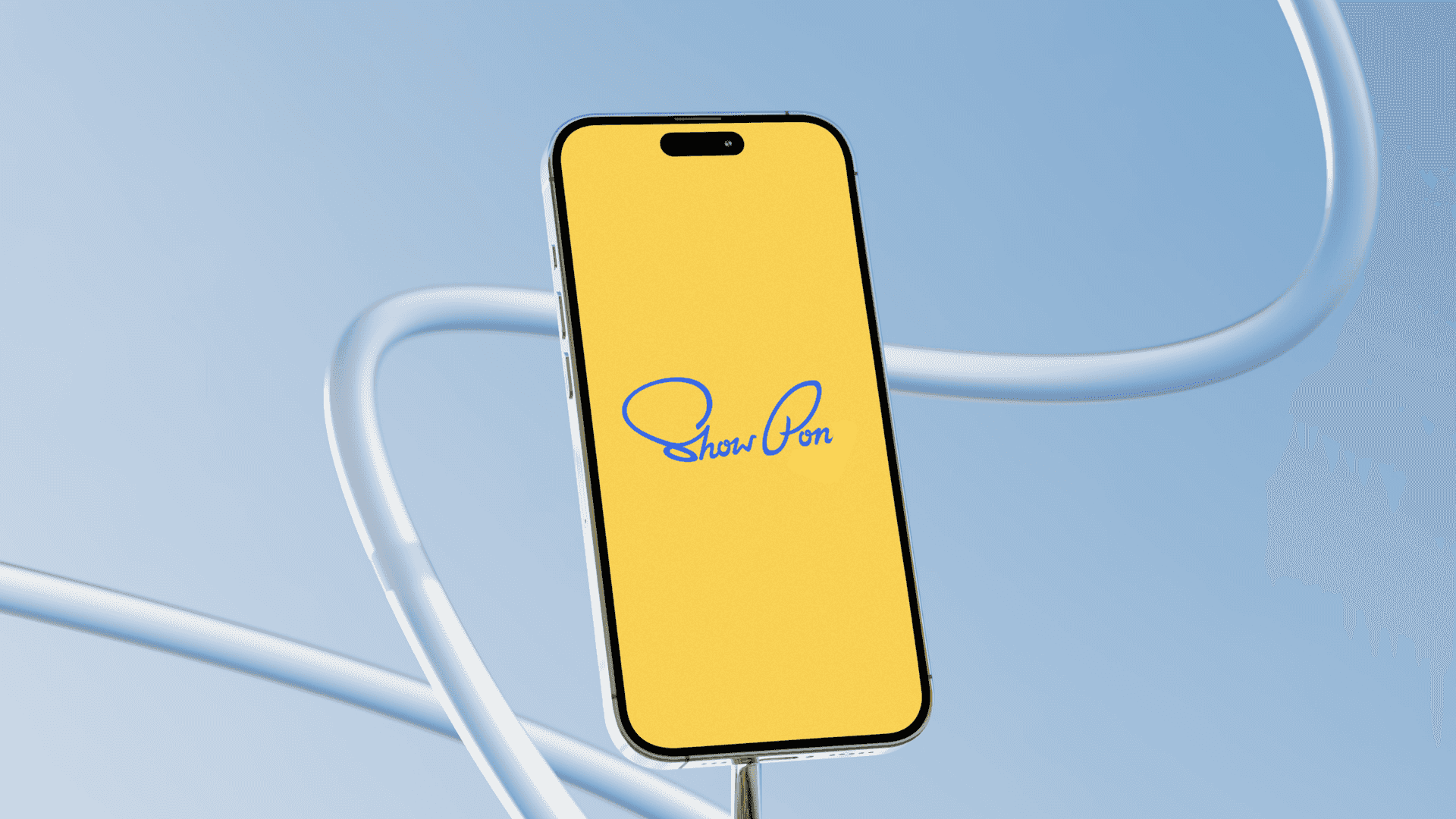 Branding + Advertising