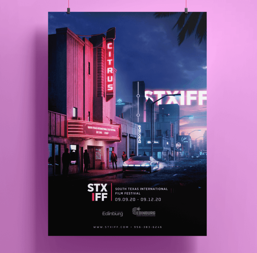 K-12 Gamified E-Learning Platform