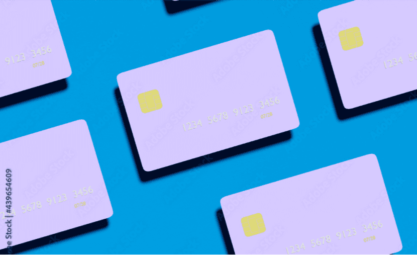 Transforming Digital Customer Experience in Banking