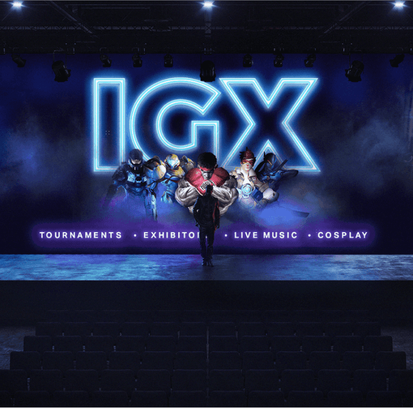 Innovative STEM Curriculum Rollout